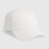 Gap Logo Baseball Hat