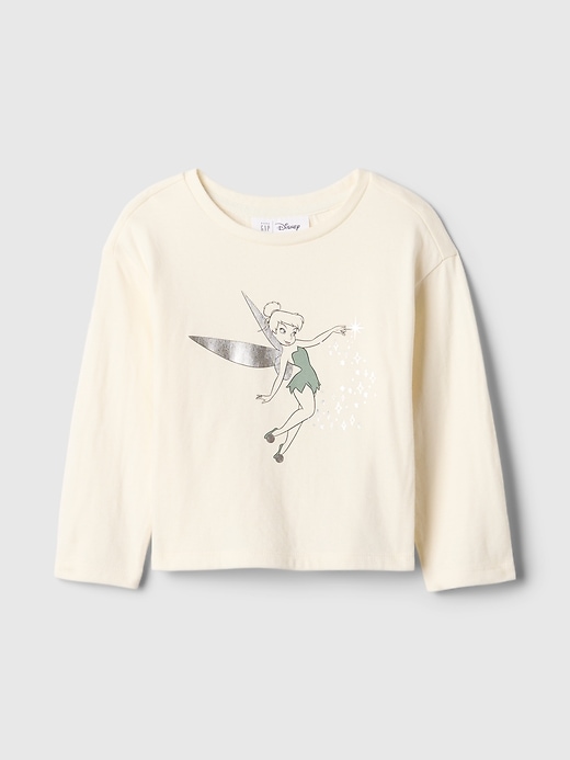 Gap × Disney Baby Graphic T-Shirt Gap × Disney Baby Graphic T-Shirt