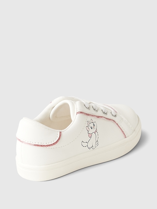 Gap × Disney Baby Sneakers Gap × Disney Baby Sneakers