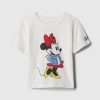 Gap × Disney Baby & Toddler Graphic T-Shirt