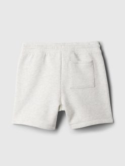 Gap × Disney Baby & Toddler Sweat Shorts