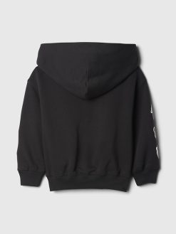 Gap × Disney Baby & Toddler Vintage Soft Hoodie