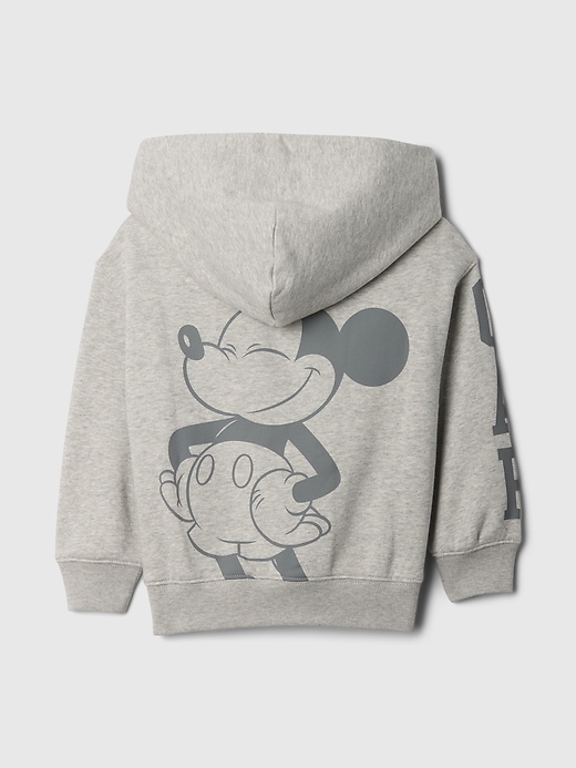 Gap × Disney Baby & Toddler Vintage Soft Hoodie Gap × Disney Baby & Toddler Vintage Soft Hoodie