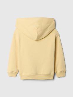 Gap × Disney Baby & Toddler Vintage Soft Hoodie