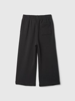 Gap × Disney Baby & Toddler Vintage Soft Sweatpants