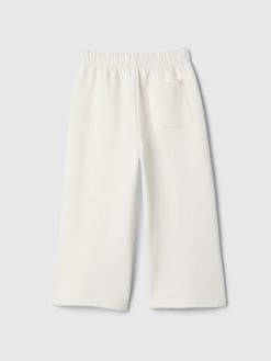 Gap × Disney Baby & Toddler Vintage Soft Sweatpants