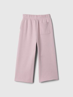 Gap × Disney Baby & Toddler Vintage Soft Sweatpants