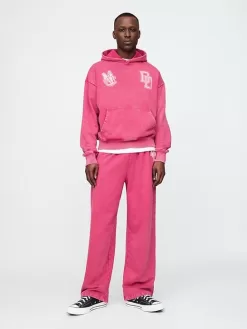 Gap × Disney Extra Baggy Sweatpants