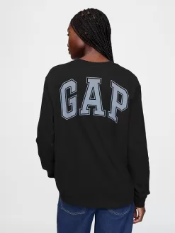 Gap × Disney Graphic T-Shirt