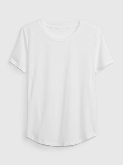 GapFit Breathe T-Shirt GapFit Breathe T-Shirt
