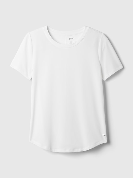 GapFit Breathe T-Shirt GapFit Breathe T-Shirt