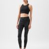 GapFit High Rise Power Full Length Leggings