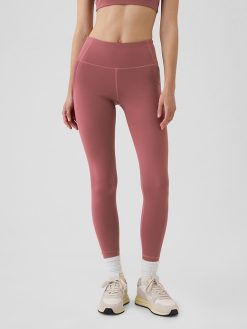 GapFit High Rise Power Full Length Leggings