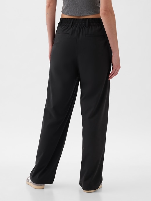GapFit High Rise Runaround Trousers GapFit High Rise Runaround Trousers