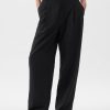 GapFit High Rise Runaround Trousers