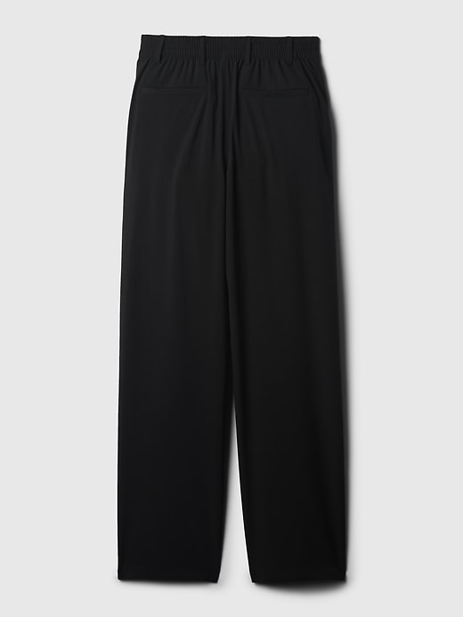 GapFit High Rise Runaround Trousers GapFit High Rise Runaround Trousers