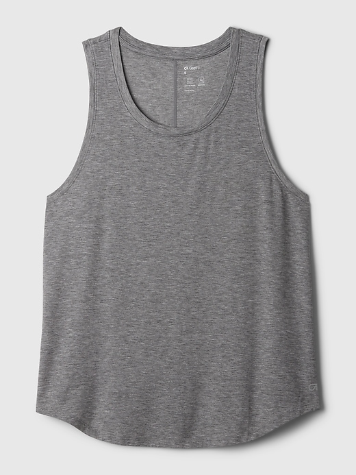 GapFit Muscle Tank Top GapFit Muscle Tank Top