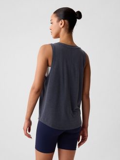 GapFit Muscle Tank Top