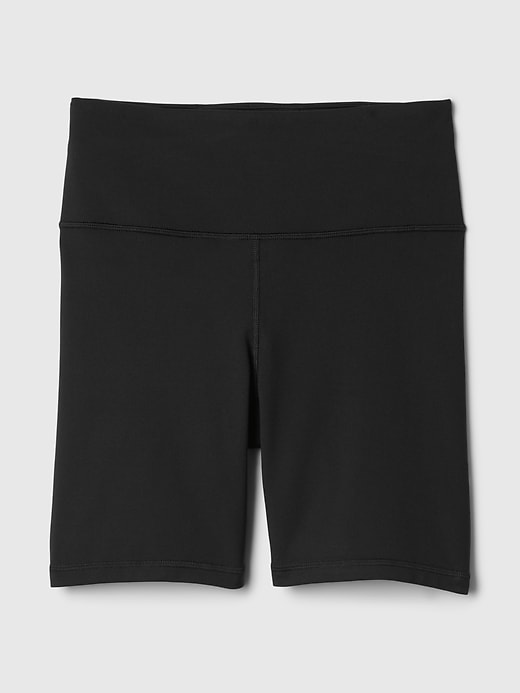 GapFit Power Bike Shorts GapFit Power Bike Shorts