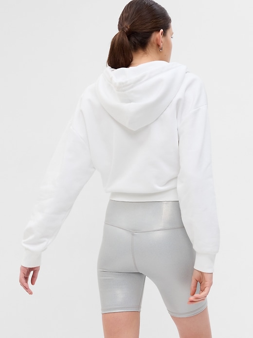 GapFit Power Bike Shorts GapFit Power Bike Shorts