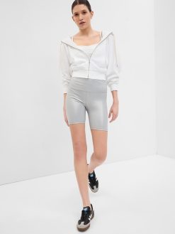 GapFit Power Bike Shorts