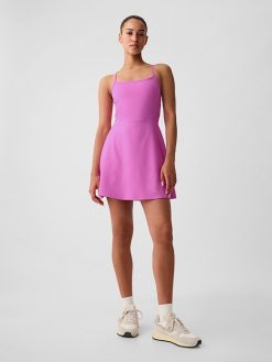 GapFit Power Exercise Dress