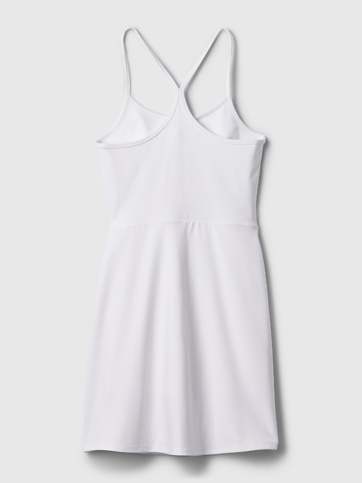 GapFit Power Exercise Dress GapFit Power Exercise Dress