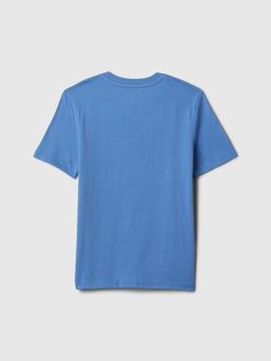 GapKids | DCÂ­ Graphic T-Shirt