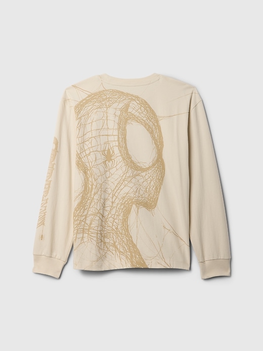 GapKids | Marvel Graphic T-Shirt GapKids | Marvel Graphic T-Shirt