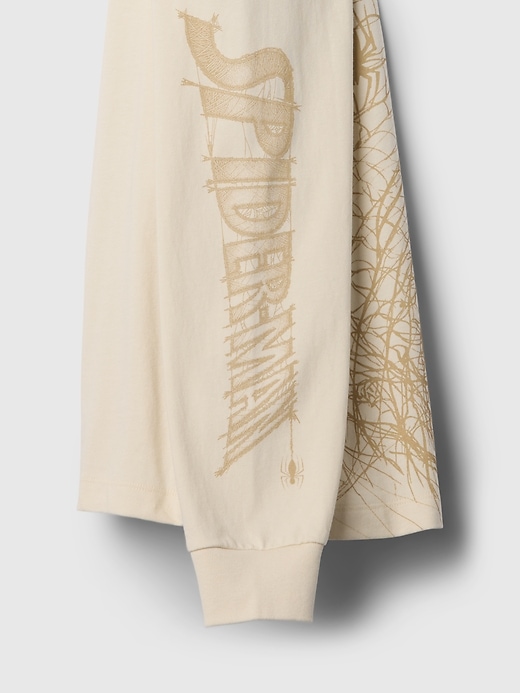 GapKids | Marvel Graphic T-Shirt GapKids | Marvel Graphic T-Shirt