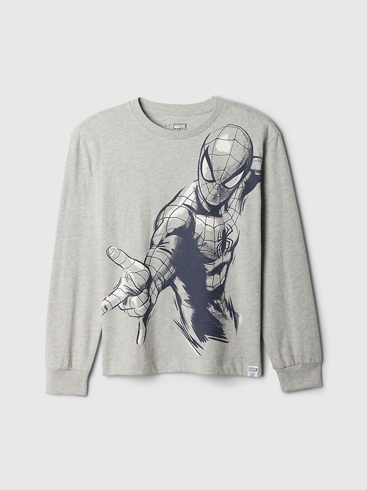 GapKids | Marvel Graphic T-Shirt GapKids | Marvel Graphic T-Shirt