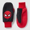 GapKids | Marvel Spider-Man Mittens