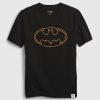 GapKids Organic Cotton Graphic T-Shirt