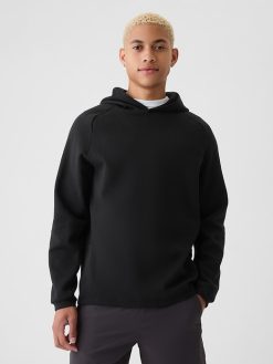 Gapfit Tech Fleece Hoodie