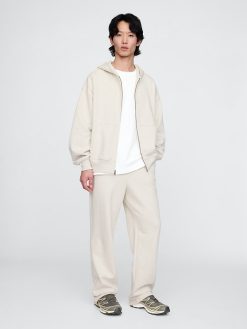 Heavyweight Sweatpants