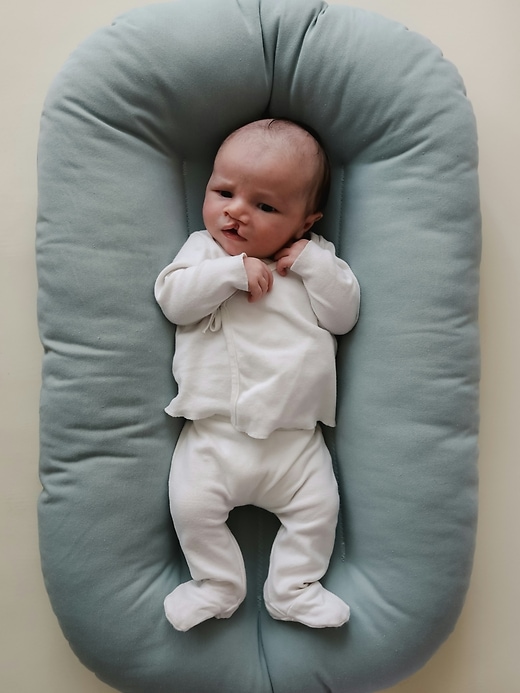 Infant Lounger Infant Lounger