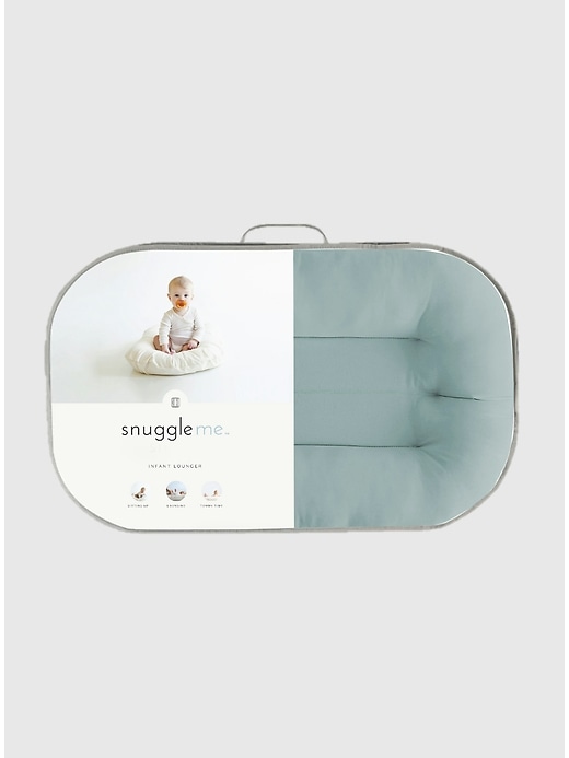 Infant Lounger Infant Lounger