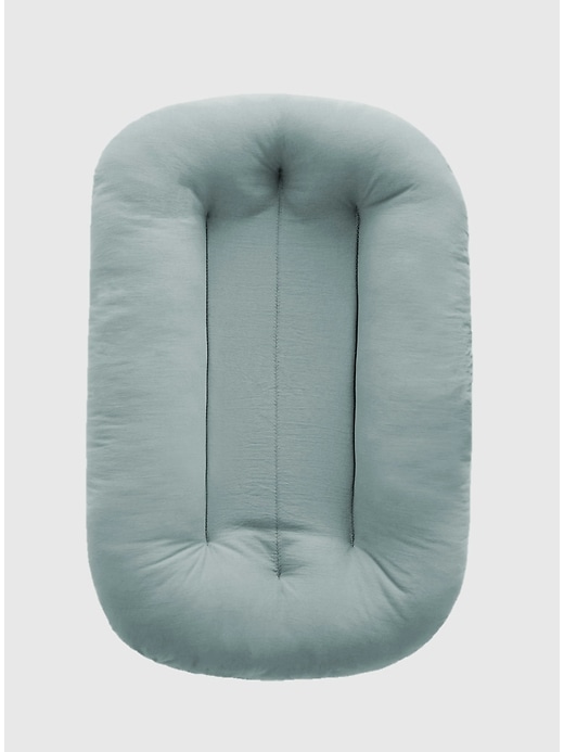 Infant Lounger Infant Lounger