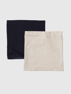 Ingrid and Isabel Everyday Maternity Bellaband 2 Pack