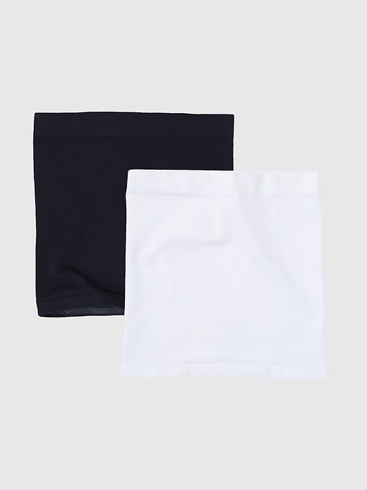 Ingrid and Isabel Everyday Maternity Bellaband 2 Pack Ingrid and Isabel Everyday Maternity Bellaband 2 Pack