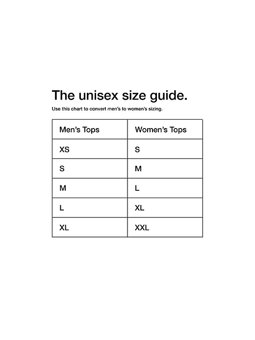 Jersey Shirt Jersey Shirt