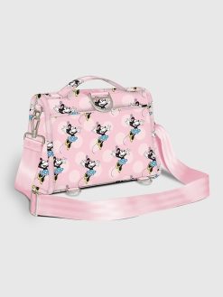 JuJuBe Disney Minnie Bestie Plus