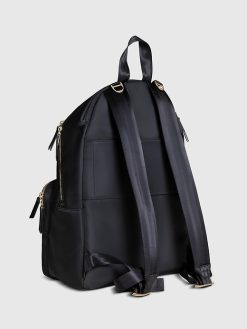 JuJuBe Everyday Backpack Diaper Bag