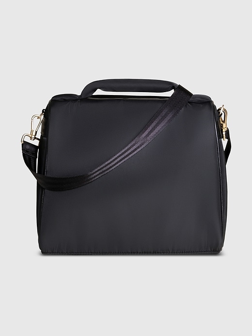 JuJuBe Insulated Bottle Bag JuJuBe Insulated Bottle Bag