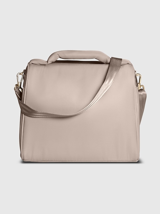 JuJuBe Insulated Bottle Bag JuJuBe Insulated Bottle Bag