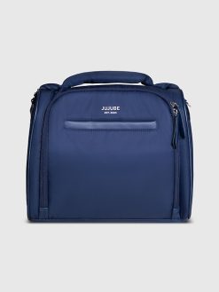 JuJuBe Insulated Bottle Bag