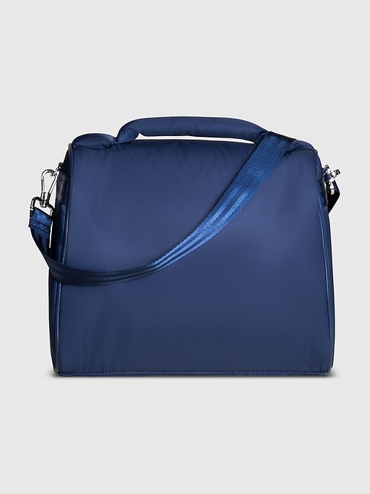 JuJuBe Insulated Bottle Bag JuJuBe Insulated Bottle Bag