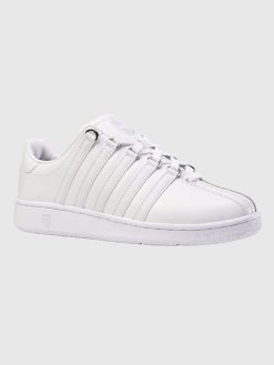 K-Swiss Womens Classic VN Sneaker