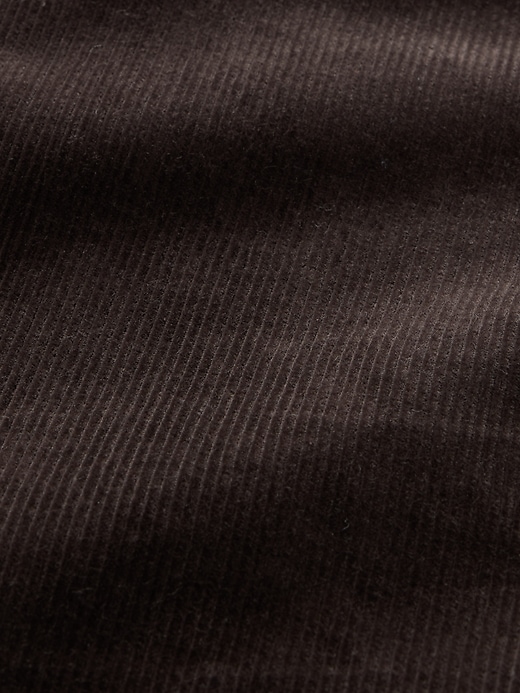 Kids Baggy Corduroy Carpenter Pants Kids Baggy Corduroy Carpenter Pants