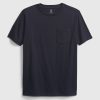 Kids Basic T-Shirt